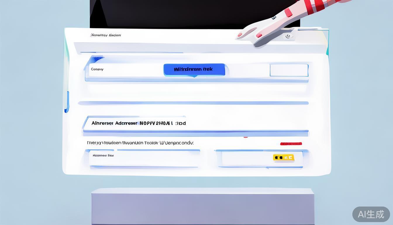 imtoken钱包如何充值_imtoken充币看不到到账_如何在imToken钱包上提现和充值?
