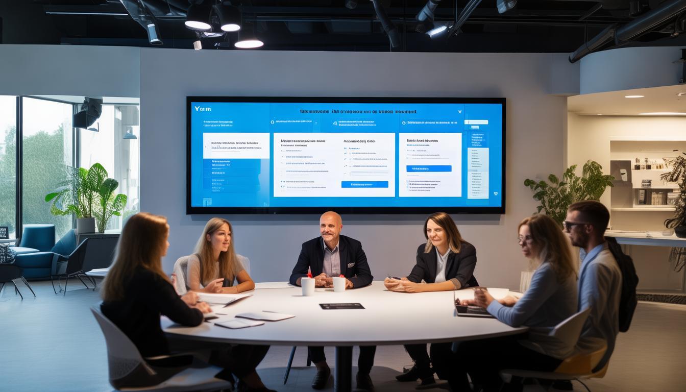 如何通过imtoken苹果版参与投票与社区治理?_iphone投票平台_pgis投票规则