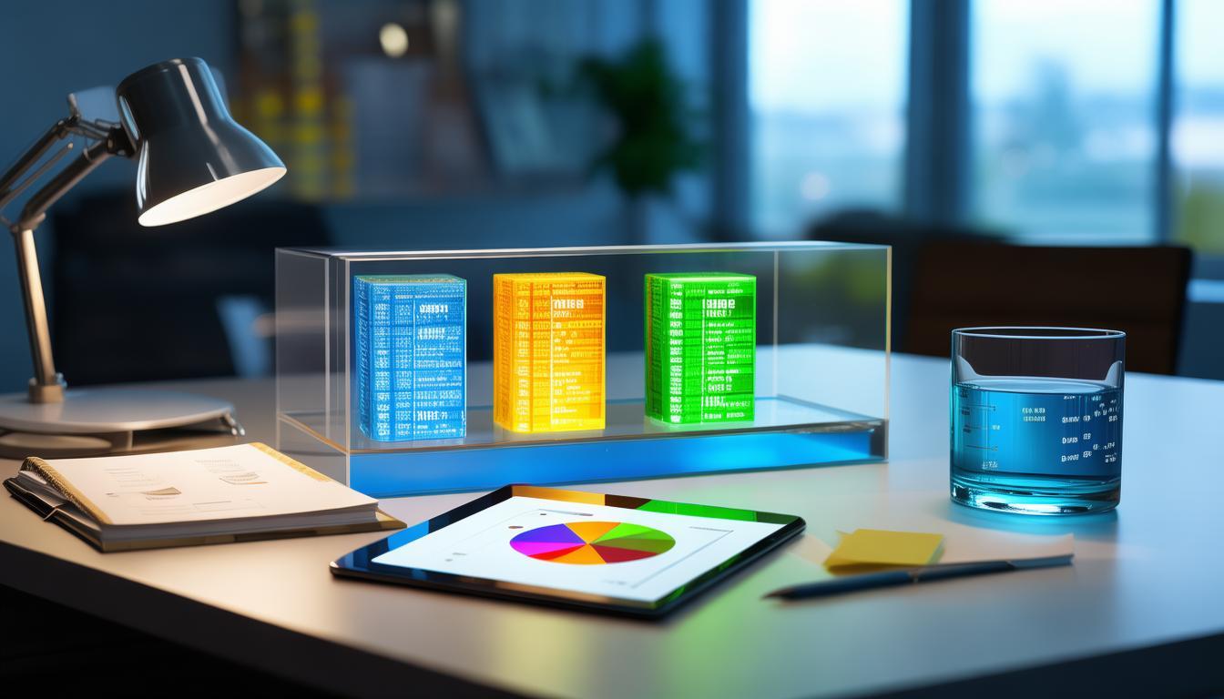 多元化项目_进行多元化投资_如何在imToken下载入口中实施多元化的投资计划？