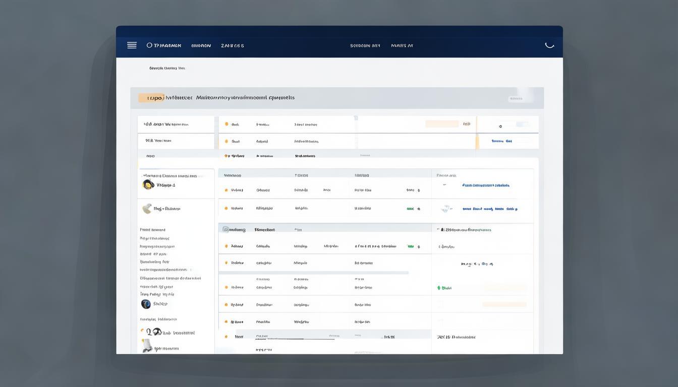 imToken钱包官网的用户体验评价与反馈_钱包账户问题反馈_钱包平台