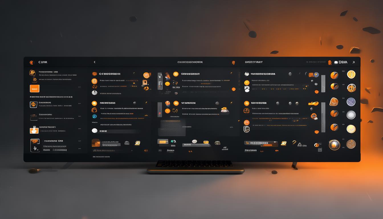 安装imtoken钱包最新版本后，这些实用技巧助你操作更简便