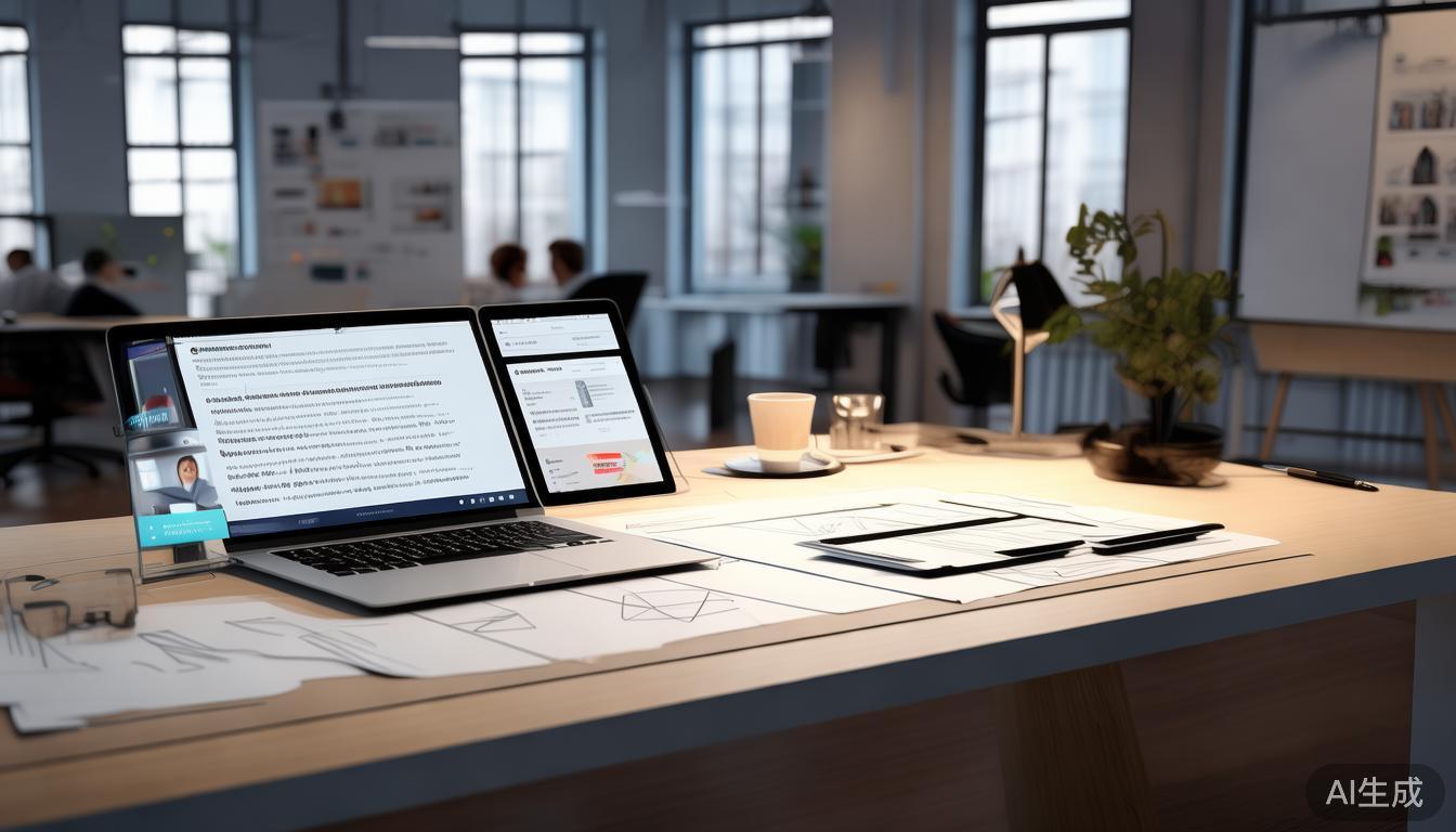 重视社区反馈！精心整理用户建议，驱动数字货币钱包持续迭代优化