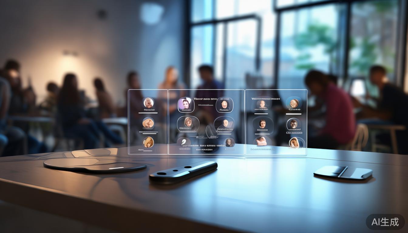 提升imToken钱包用户社群融入度，参与官方活动很有必要