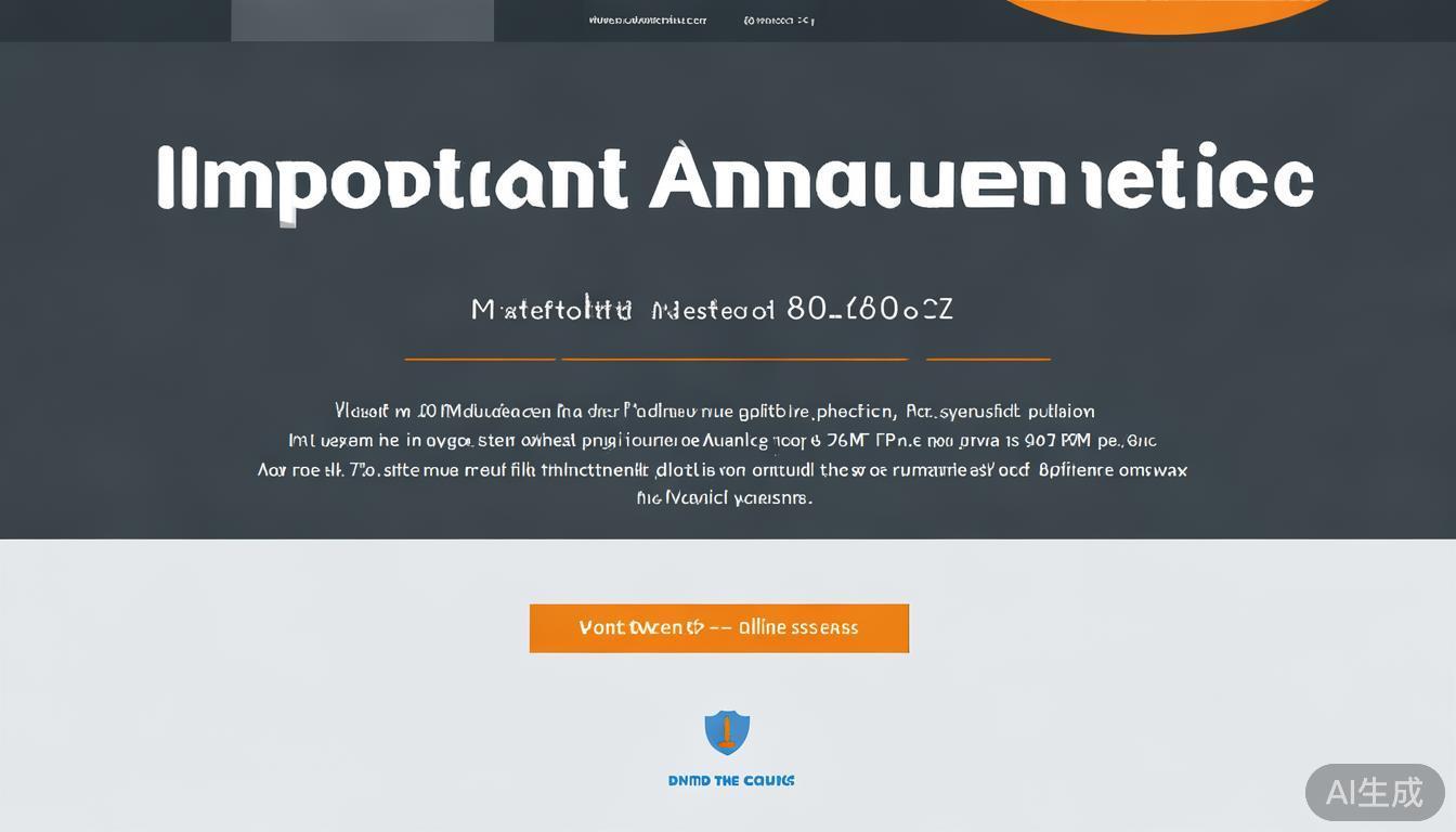 查询 im 钱包官网最新消息的方法，你知道吗？这里有门道