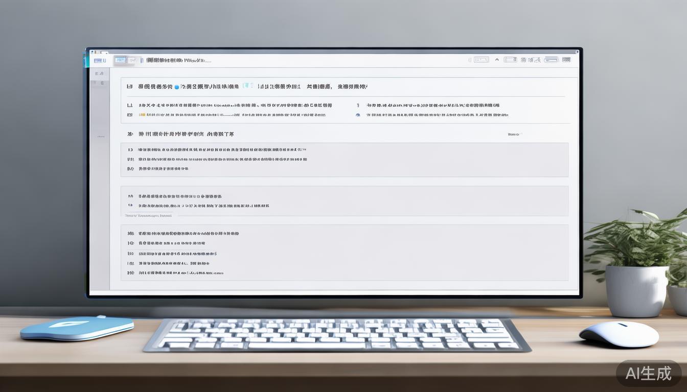 imToken问题怎么办？官方帮助文档全解析：从钱包创建到安全防护