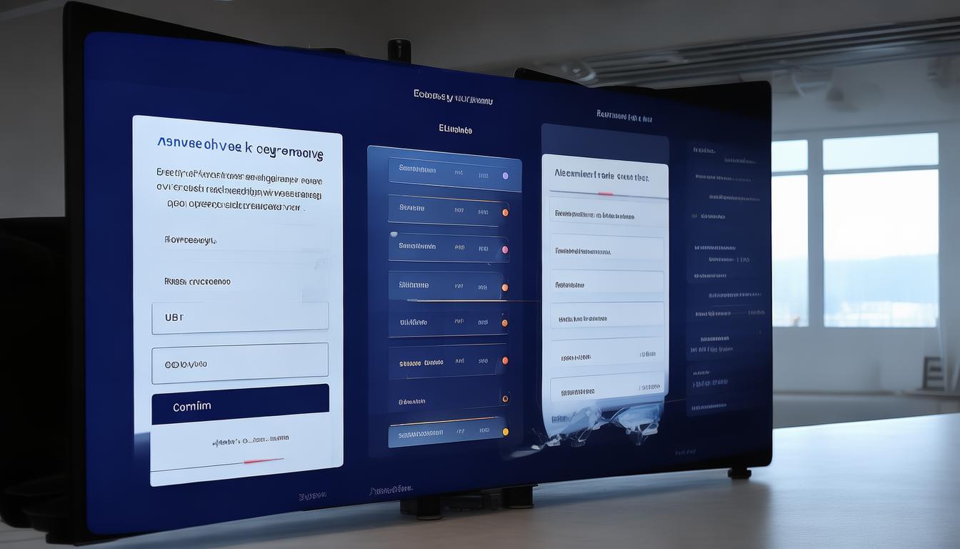 im钱包官网版币种兑换指南：安全操作、准确选择与注意事项