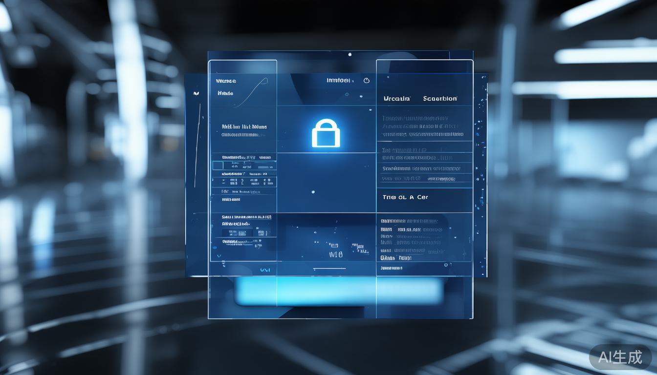 imtoken保管财物需谨慎！下载途径与账号安全要留意