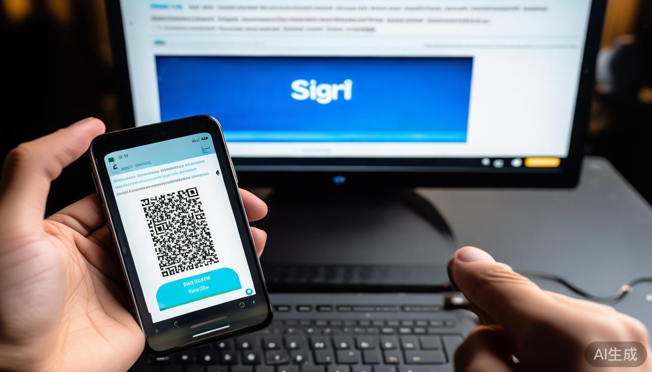 福喜解决冷车打火问题_钱包问题_imToken冷钱包的使用障碍与解决之道