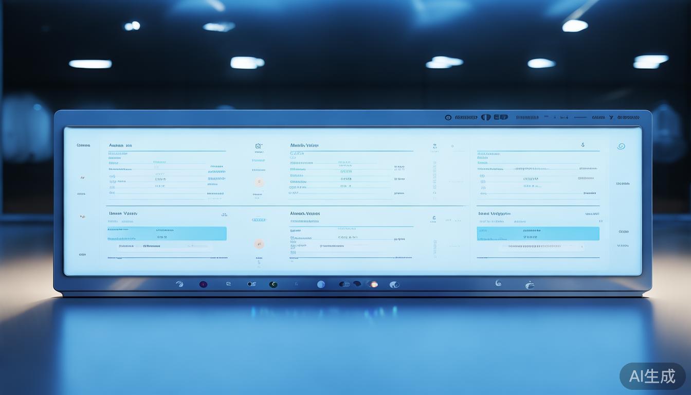 资深老用户亲测！imToken正版网站智能钱包功能超强大