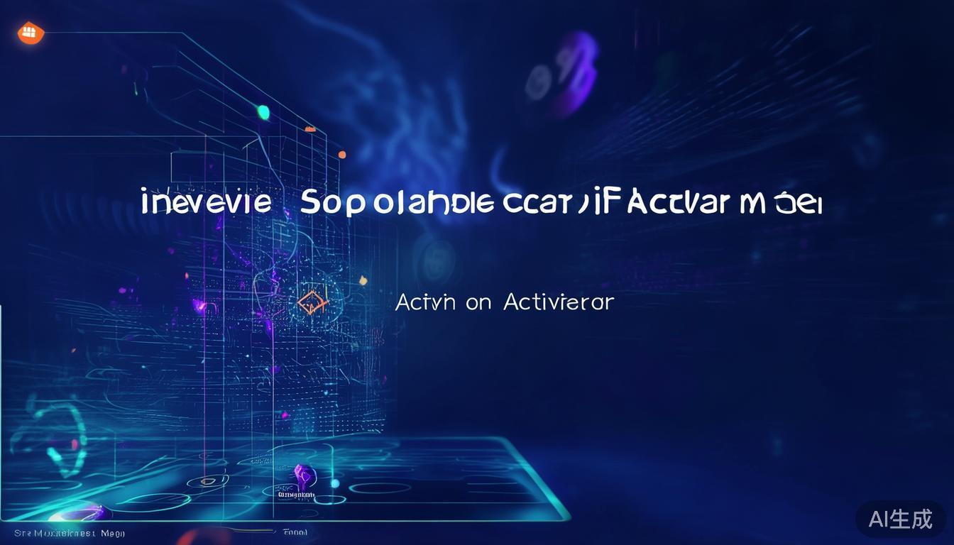 imToken社交功能激活指南：3步开启安全社交，管理资产与隐私权限