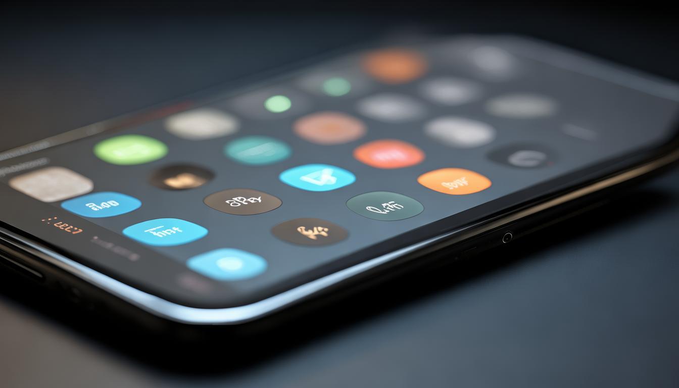 如何在imtoken钱包的iOS版中管理多个钱包?_微信钱包的支付管理怎么没有_信用钱包网页版终审中