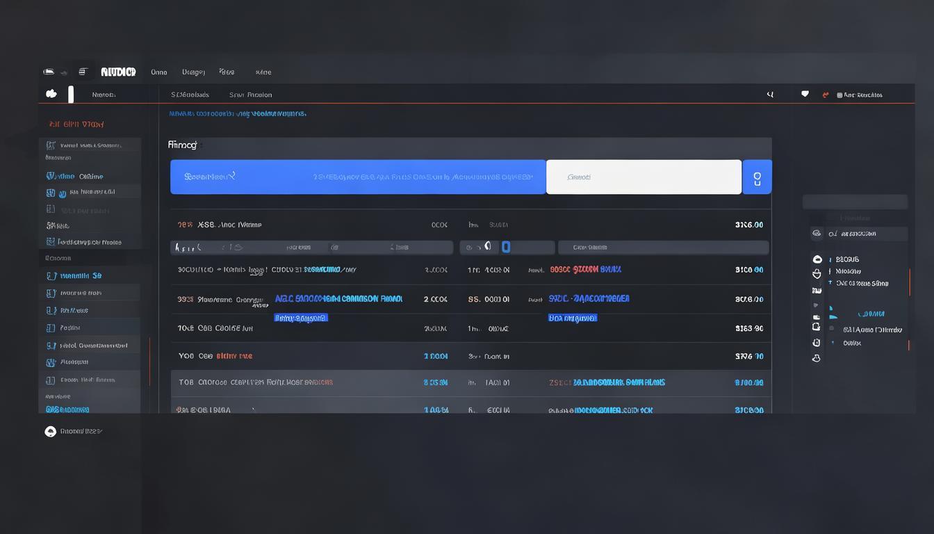 imtoken钱包视频教学_如何通过imtoken钱包获得实时行情信息？_钱包交易