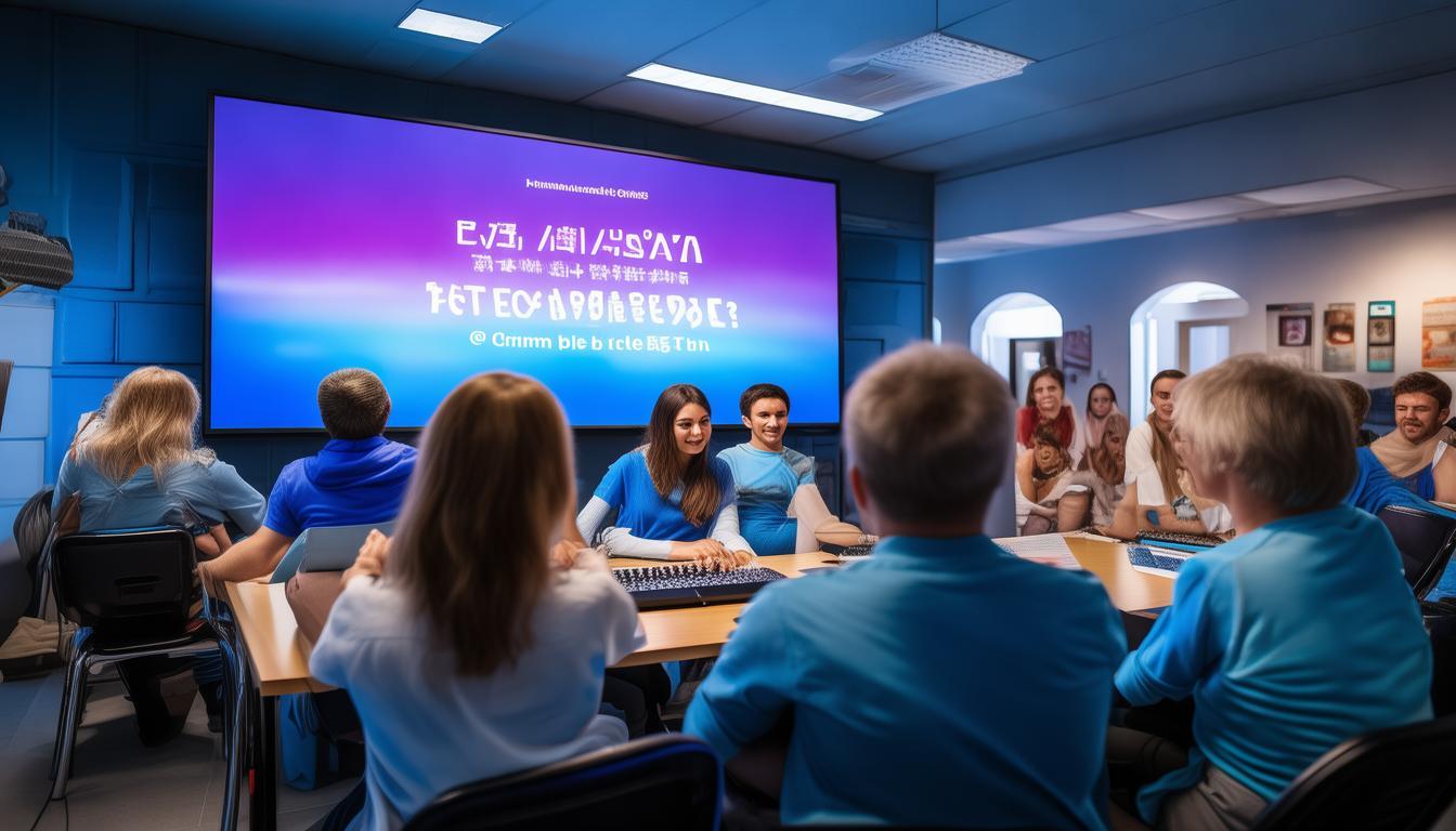 imtoken钱包下载网址的社区互动与支持体系_psp星空互动社区迅雷下载_imtoken离线钱包