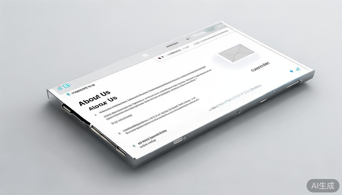 如何在imToken官网下载1.0版上获取客户反馈?_反馈官方_反馈平台