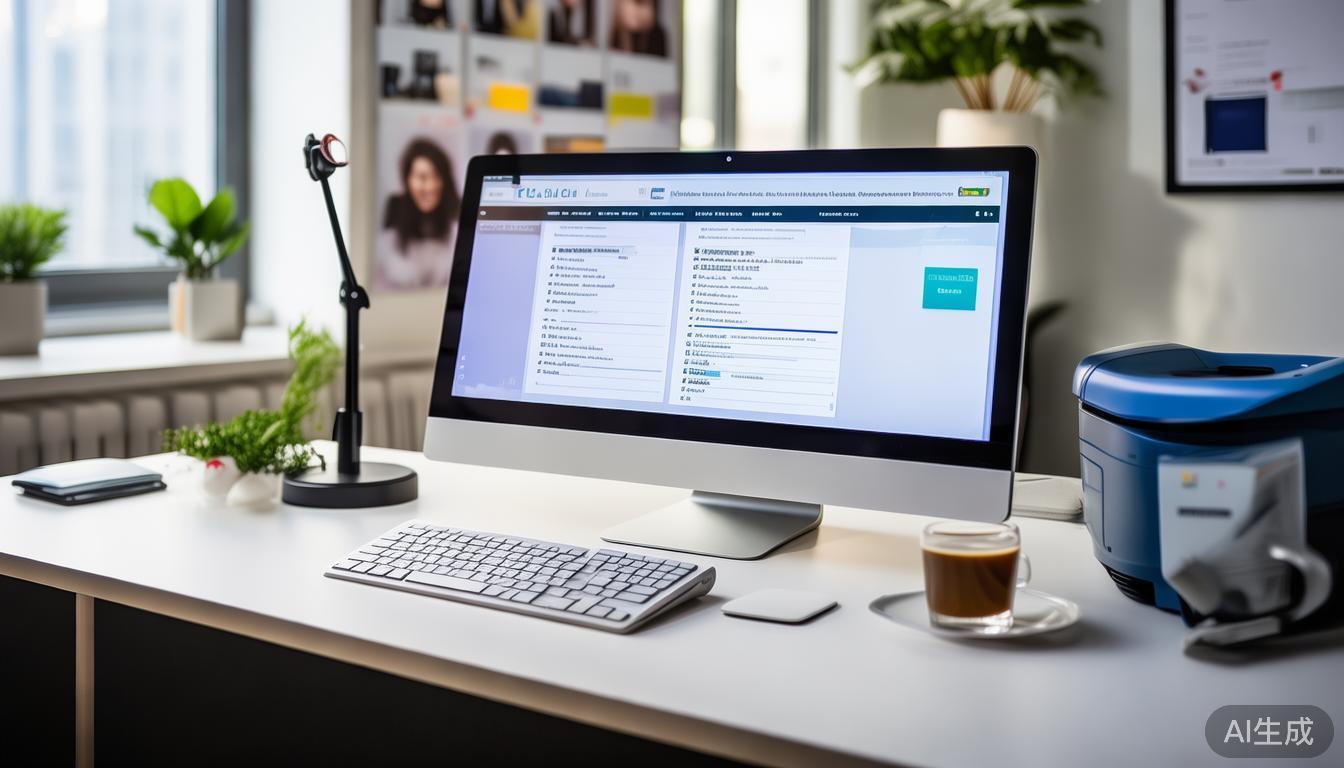imToken钱包官方app获取过程很关键，关乎服务与粘性