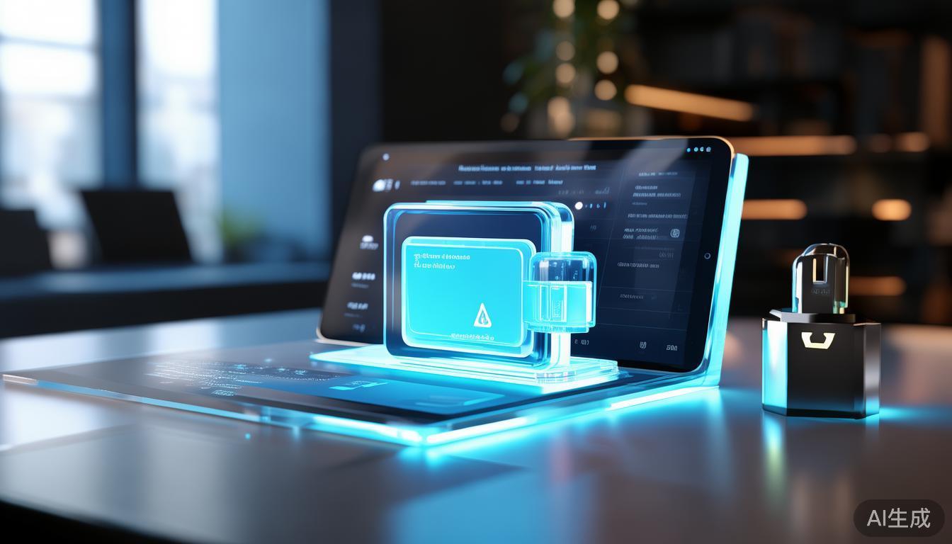 imToken钱包：专注安全易用，如何成为全球用户管理数字资产的首选？