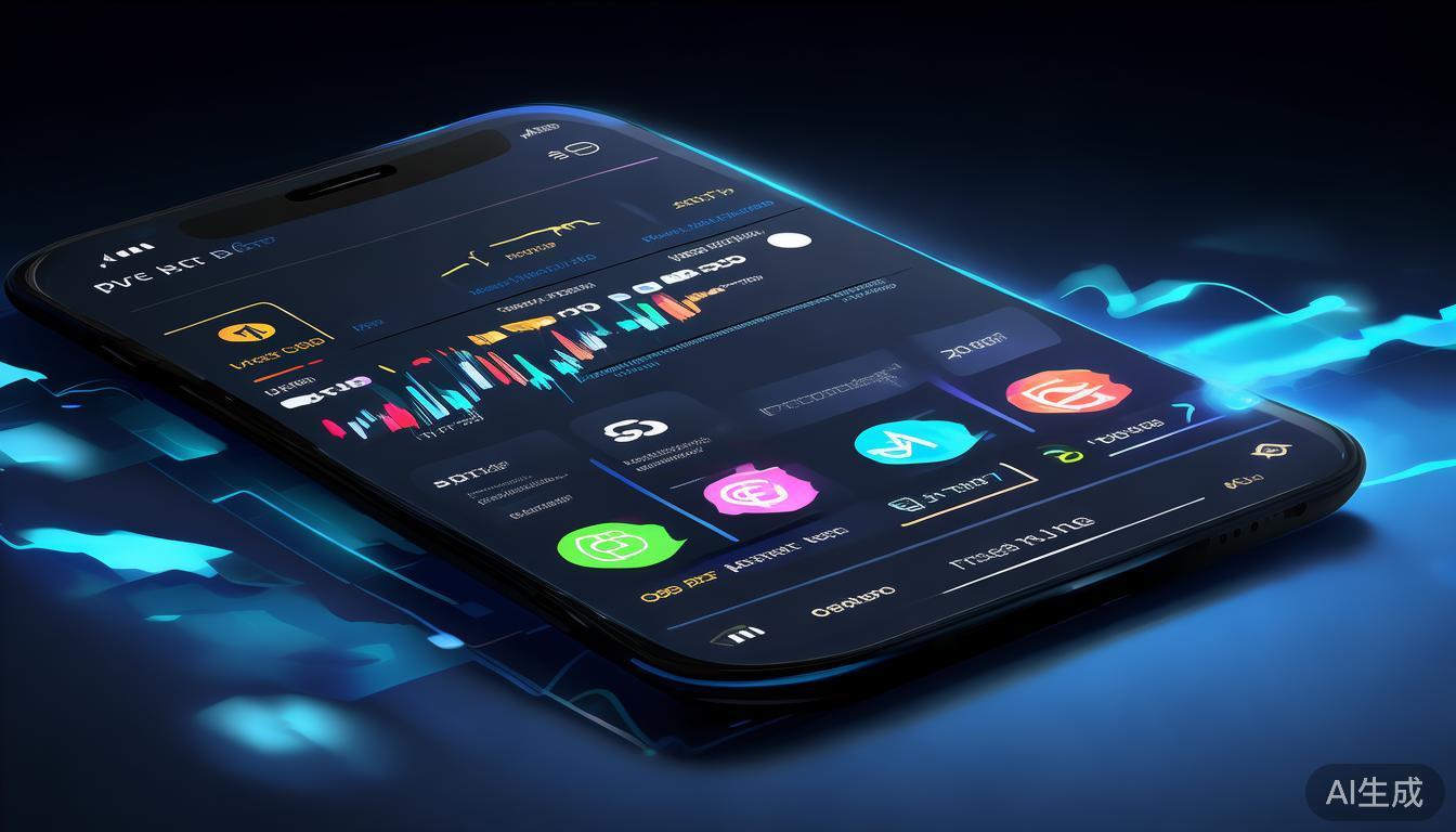 如何通过imToken通用版提升交易效率?_如何通过imToken通用版提升交易效率?_如何通过imToken通用版提升交易效率?