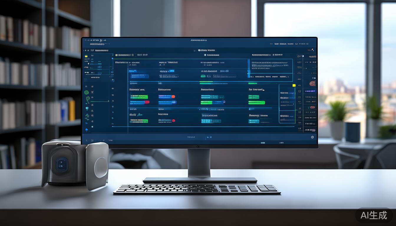 imToken新版体验评测：下载流程更顺畅，多链资产管理与Gas费估算全面提升