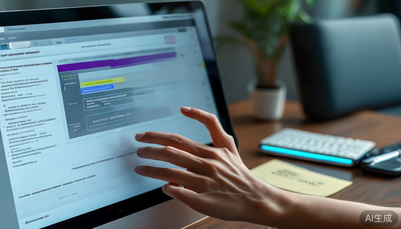 数字资产管理新篇章：从基础安全到深度功能，如何释放地址最大价值？