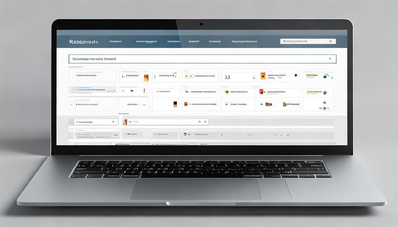 查阅imToken官网市场研究报告？这些步骤你不能错过