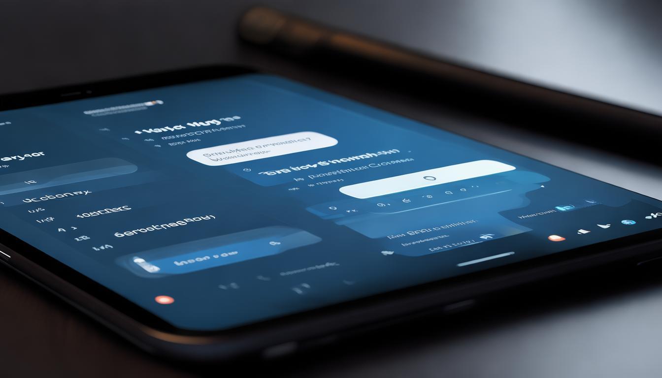 钱包了解_钱包app是干什么用的_im钱包官方下载的新手用户指南与建议