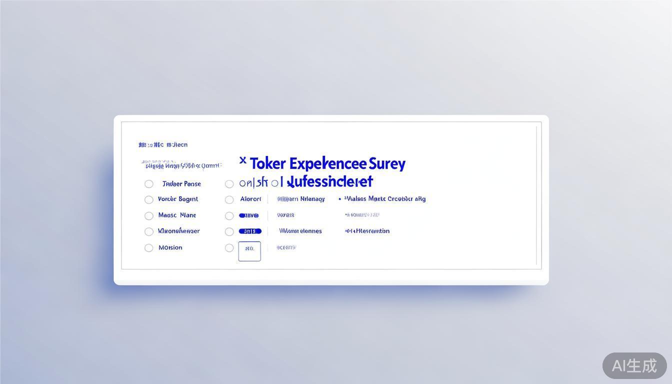 客户调查系统_调查用户_如何通过imToken安卓版app下载进行客户调查?