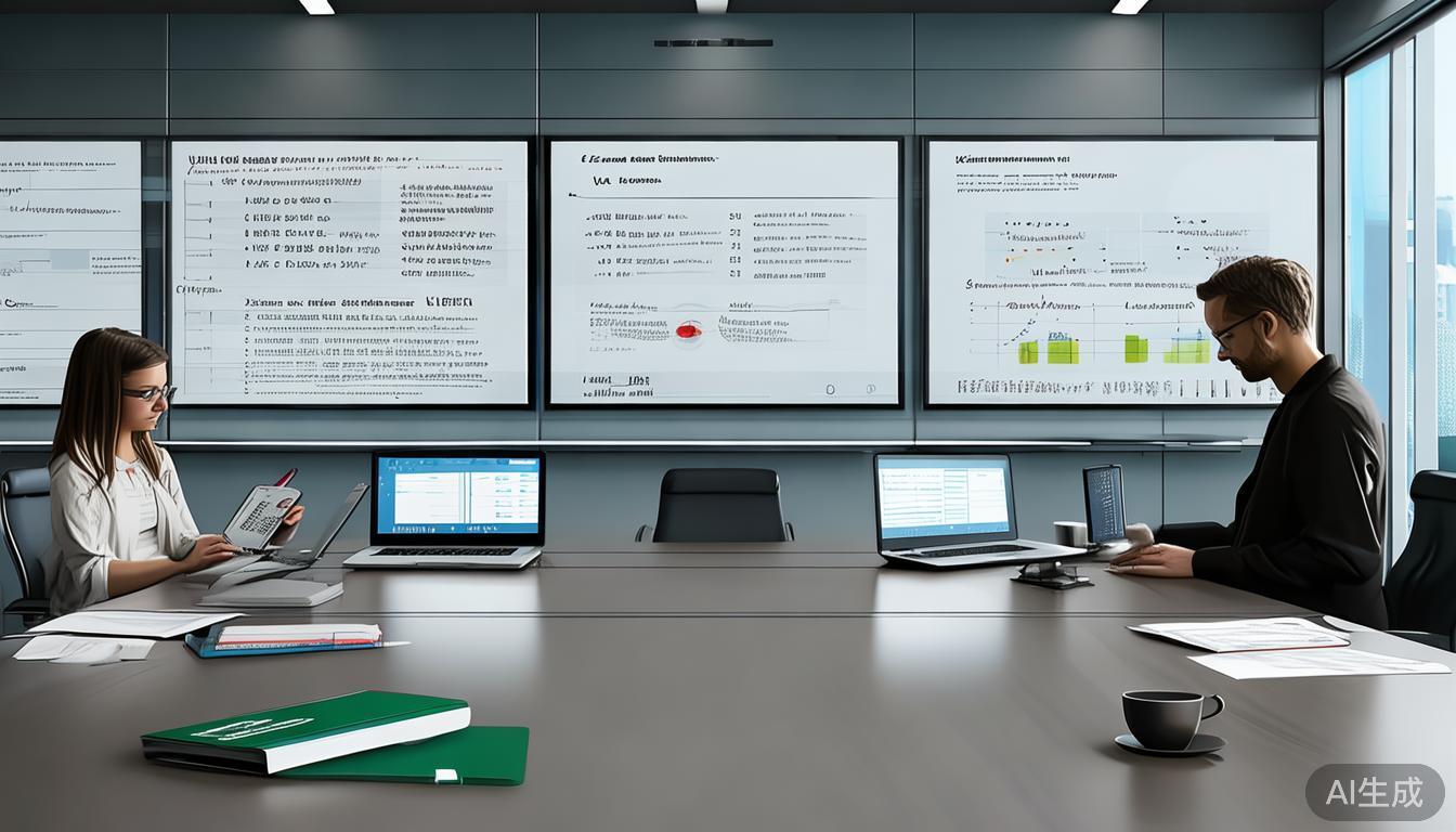 钱包app正规吗_钱包官方网站_如何通过imToken钱包官方网址促进真实反馈?