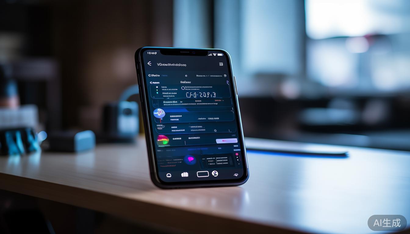 imToken钱包安卓版的最新动态与更新新闻_钱包生活最新消息2020_钱包最新消息