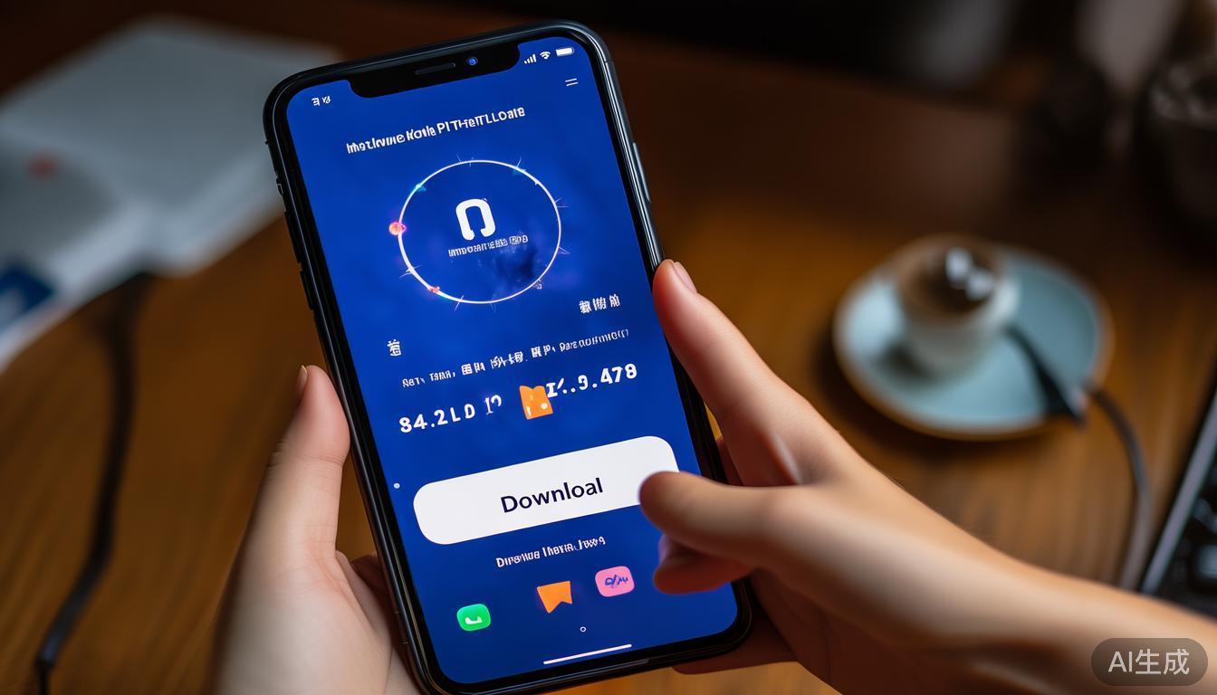 如何选择合适渠道进行imToken钱包下载？_钱包适用的app_钱包app可靠吗