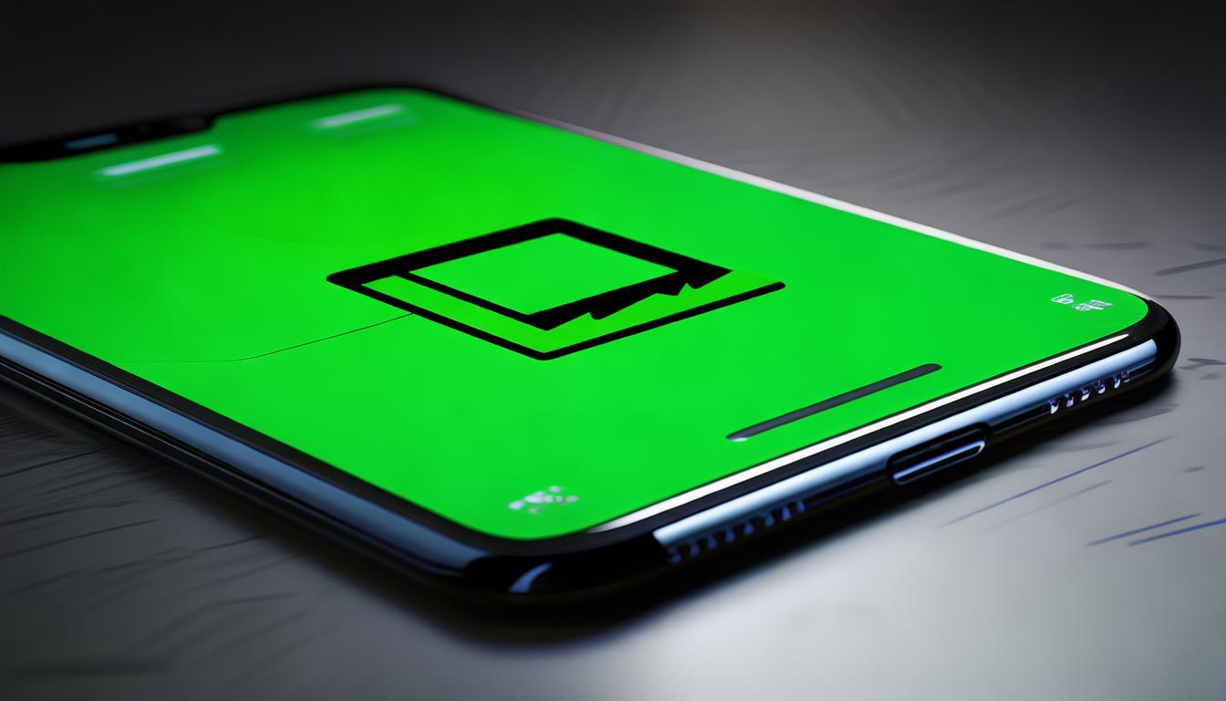 安卓用户必看！im钱包下载流程及注意事项全解析